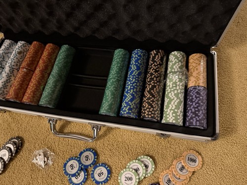 14g las vegas - 14g,