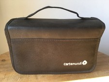 Cartamundi  CASINO POKER CHIPS