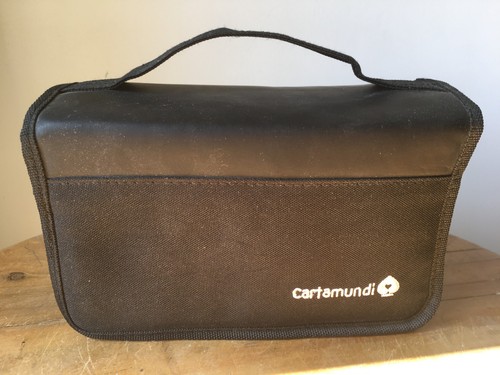 Cartamundi casino poker - cartamundi,