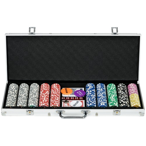 Sportnow 500 piece - sportnow, 500-piece