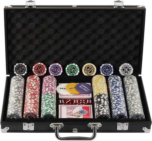 Texas holdem poker - texas,