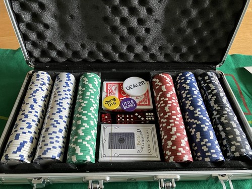 Esecure texas hold poker - texas,